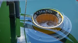 SeaBin